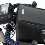 Thule Handlebar Mount