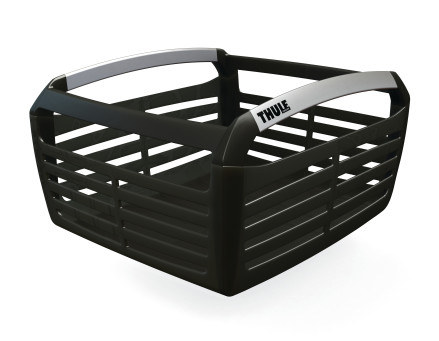 Thule Pack 'n Pedal Basket Attachment