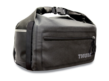 Thule Pack 'n Pedal Trunk Bag