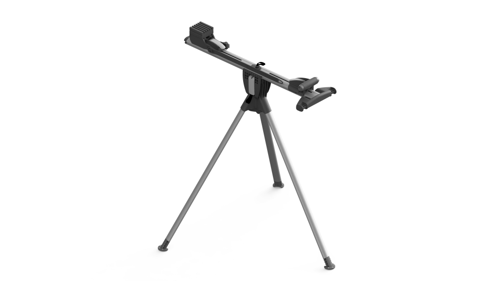 Thule Round Trip Stand