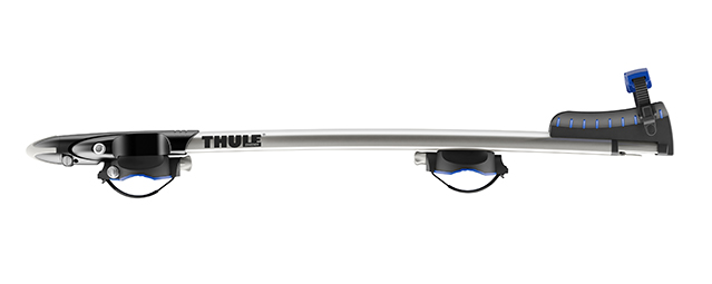 Thule Sprint