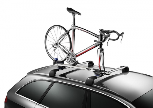 Thule Sprint