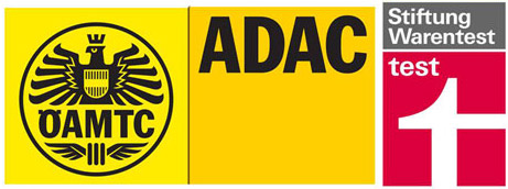 adac