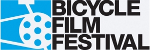 Thule Bicycle Film Festival