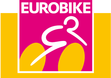 Eurobike 2013