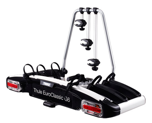 Thule EuroClassic