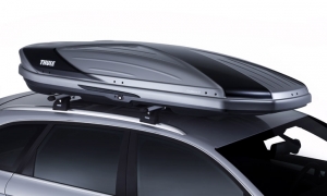 Thule Excellence XT