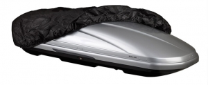 Thule Lid Cover
