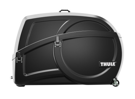 Thule Bike Travel Cases