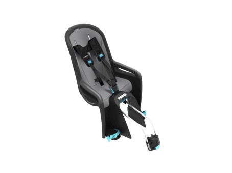 thule child seats