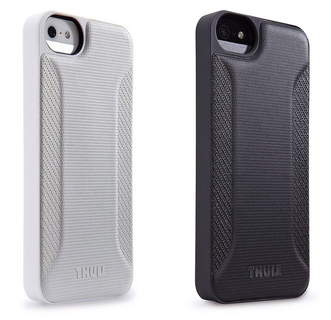 Thule iPhone Case