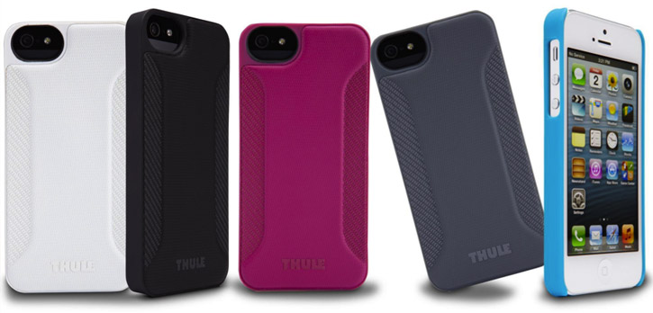 Thule iPhone Case