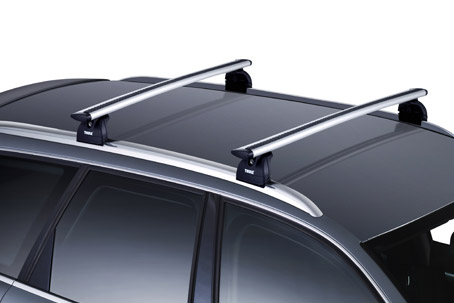 Thule WingBar