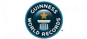 Guinness World Record