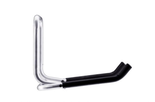 Thule Wall Hanger