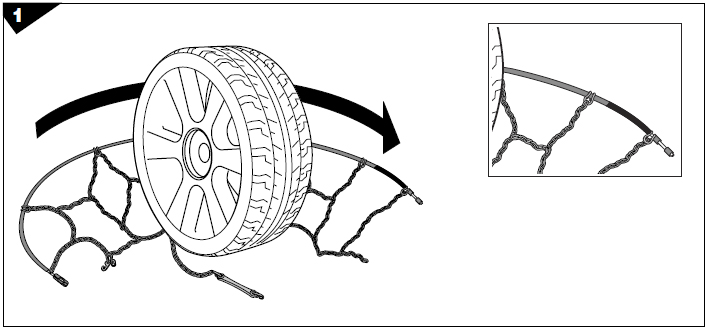 ck-7 step 1