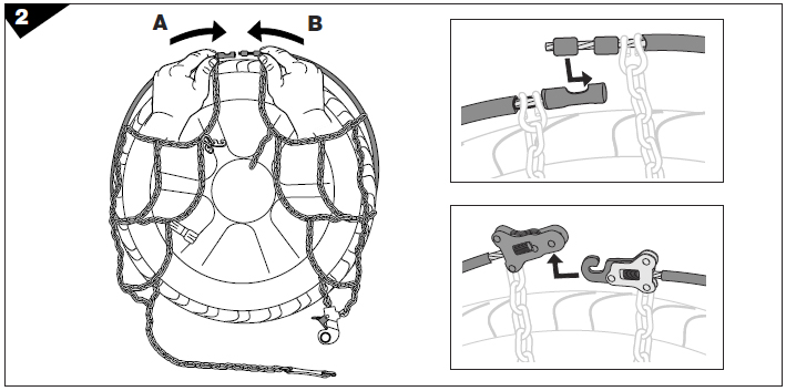 ck-7 step 2