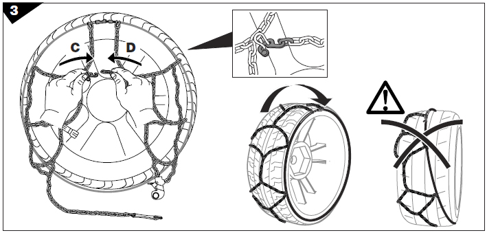 ck-7 step 3