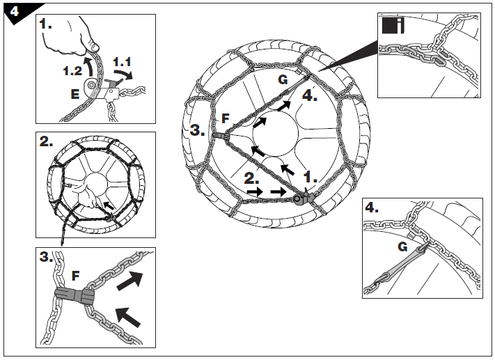 ck-7 step 4