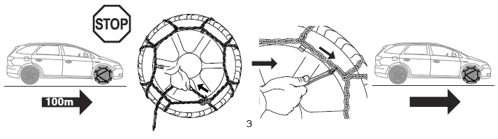 ck-7 step 5