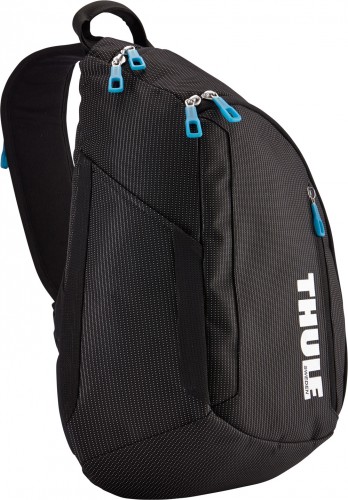 Thule Crossover 17L Sling
