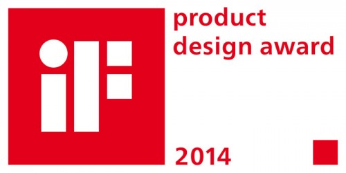 if product design award