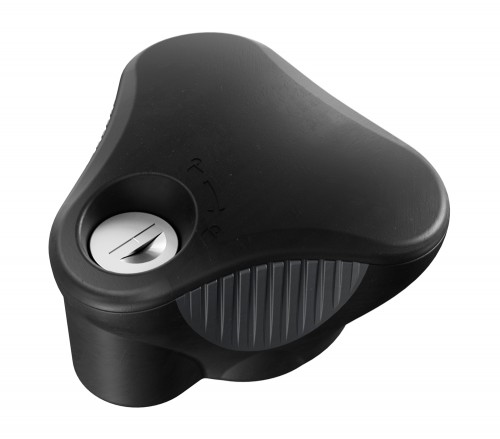 Thule AcuTight Knob 528