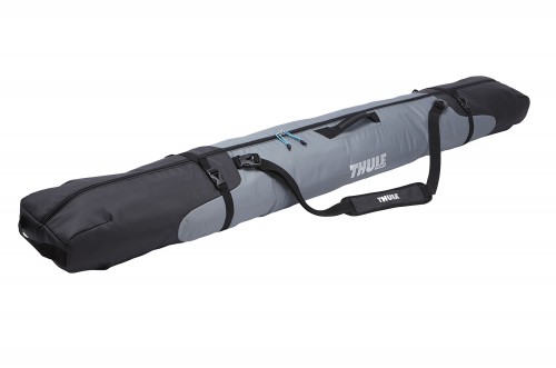 Thule RoundTrip Single Ski Carrier