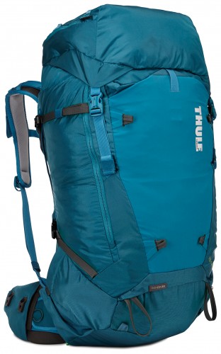 Thule Versant Backpacking Pack